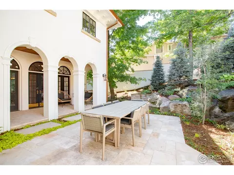 985 Gilbert St, Boulder, CO 80302 photo 32