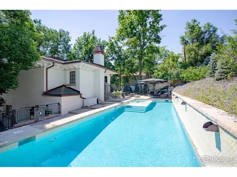 985 Gilbert St, Boulder, CO 80302 photo 37