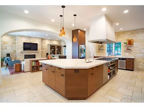 985 Gilbert St, Boulder, CO 80302 photo 5