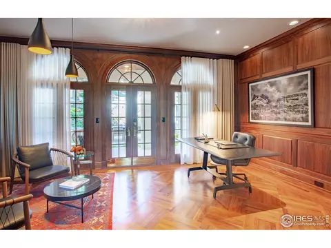 985 Gilbert St, Boulder, CO 80302 photo 12