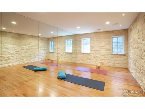 985 Gilbert St, Boulder, CO 80302 photo 28