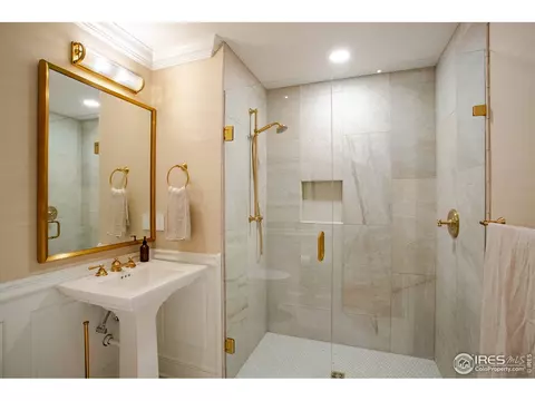985 Gilbert St, Boulder, CO 80302 photo 29