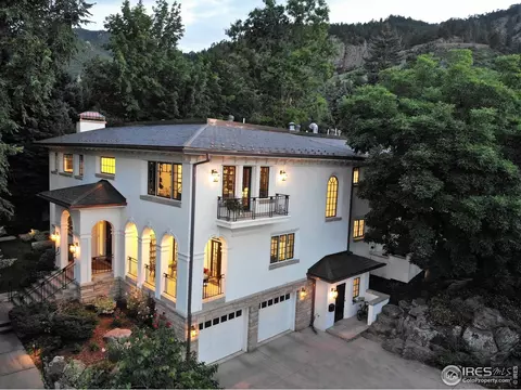 985 Gilbert St, Boulder, CO 80302 photo 35