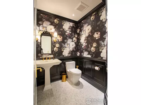 985 Gilbert St, Boulder, CO 80302 photo 19