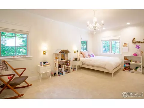 985 Gilbert St, Boulder, CO 80302 photo 25