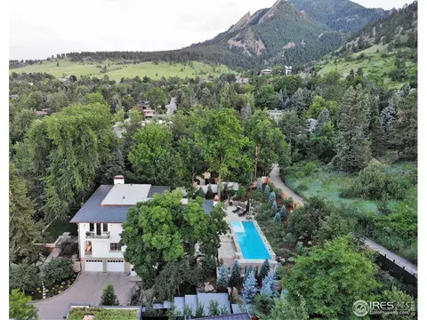 985 Gilbert St, Boulder, CO 80302 photo 40
