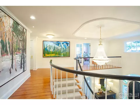 985 Gilbert St, Boulder, CO 80302 photo 21