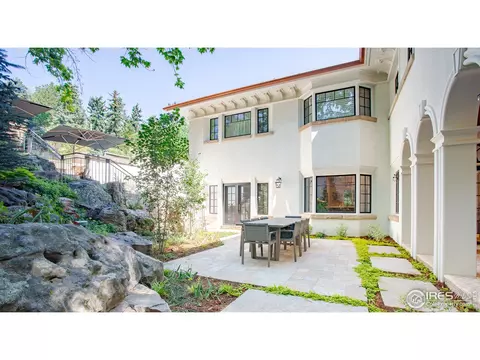 985 Gilbert St, Boulder, CO 80302 photo 31