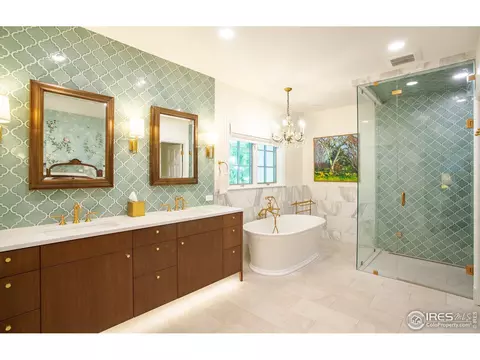 985 Gilbert St, Boulder, CO 80302 photo 24