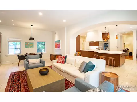 985 Gilbert St, Boulder, CO 80302 photo 16