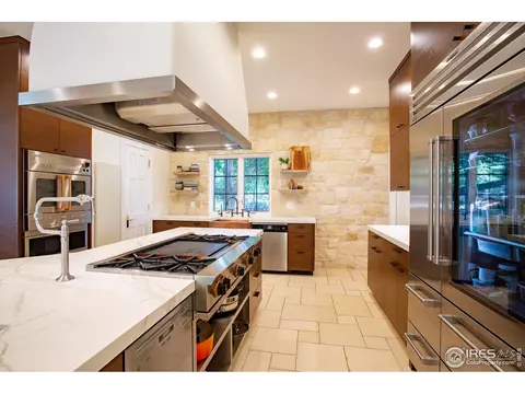 985 Gilbert St, Boulder, CO 80302 photo 8