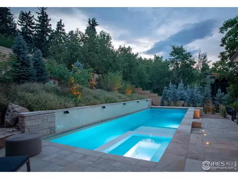 985 Gilbert St, Boulder, CO 80302 photo 4