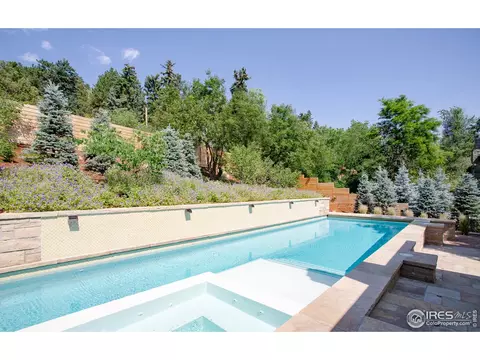 985 Gilbert St, Boulder, CO 80302 photo 38