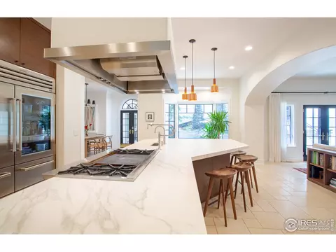 985 Gilbert St, Boulder, CO 80302 photo 7