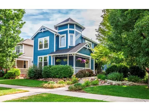 5150 Corbett Dr, Fort Collins, CO 80528