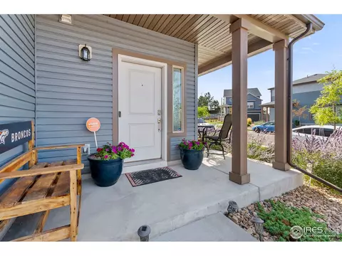 20025 E 48th Pl, Denver, CO 80249 photo 2