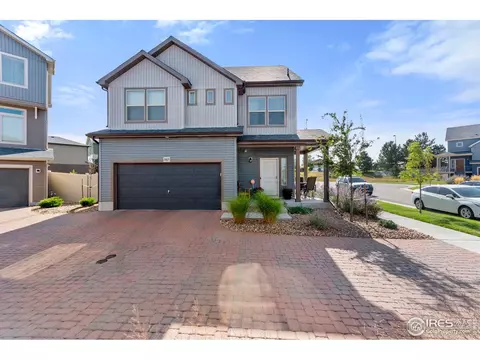 20025 E 48th Pl, Denver, CO 80249 photo 1