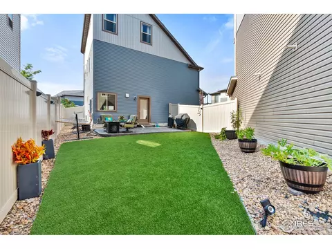 20025 E 48th Pl, Denver, CO 80249 photo 31