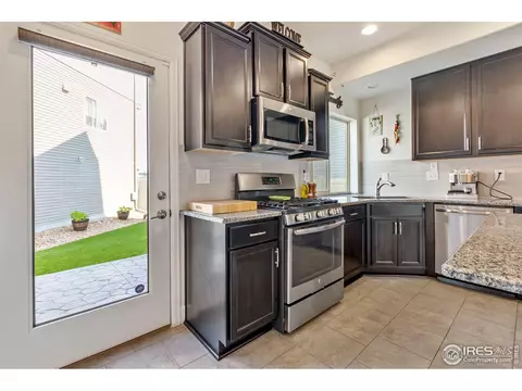 20025 E 48th Pl, Denver, CO 80249 photo 12
