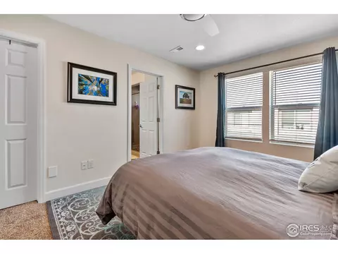 20025 E 48th Pl, Denver, CO 80249 photo 20