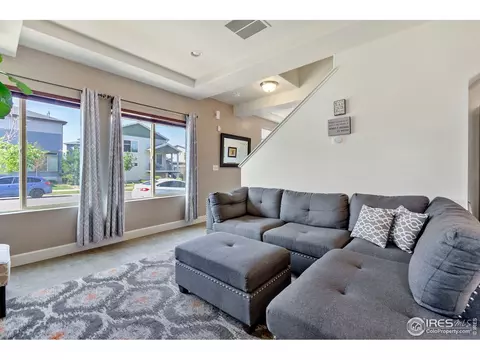 20025 E 48th Pl, Denver, CO 80249 photo 9