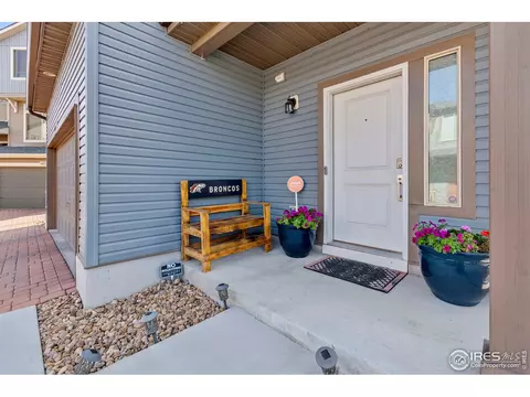 20025 E 48th Pl, Denver, CO 80249 photo 6