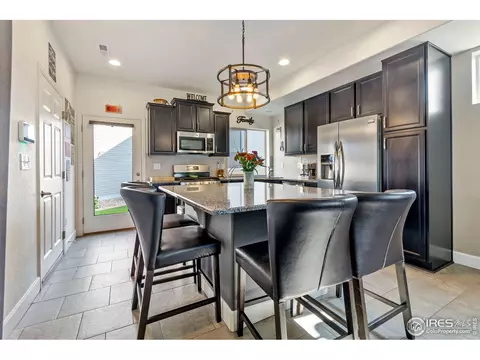 20025 E 48th Pl, Denver, CO 80249 photo 14