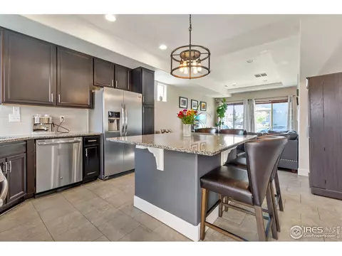 20025 E 48th Pl, Denver, CO 80249 photo 15