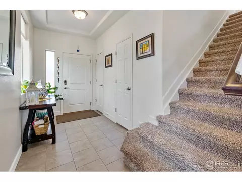 20025 E 48th Pl, Denver, CO 80249 photo 4