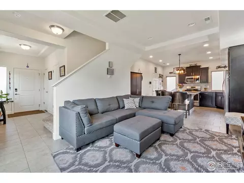 20025 E 48th Pl, Denver, CO 80249 photo 10