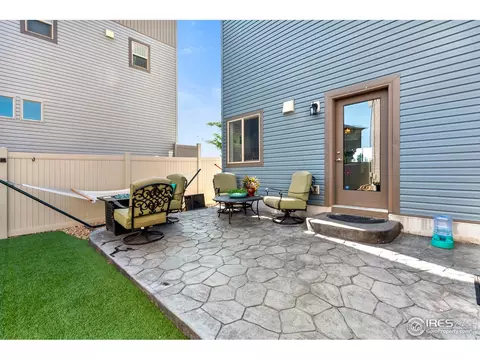 20025 E 48th Pl, Denver, CO 80249 photo 32
