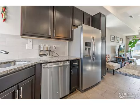 20025 E 48th Pl, Denver, CO 80249 photo 17