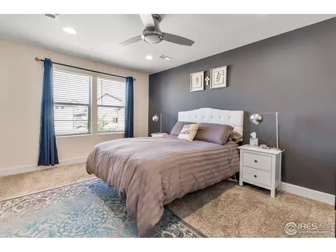 20025 E 48th Pl, Denver, CO 80249 photo 19