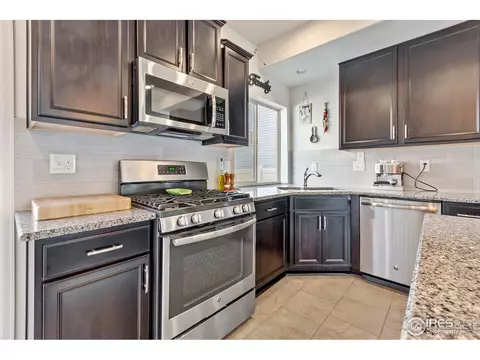 20025 E 48th Pl, Denver, CO 80249 photo 13