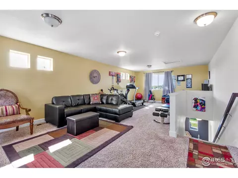 20025 E 48th Pl, Denver, CO 80249 photo 28