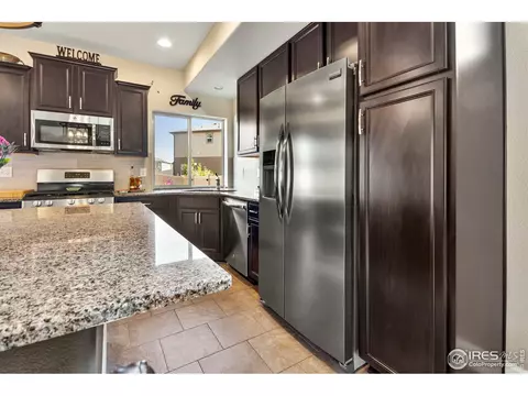20025 E 48th Pl, Denver, CO 80249 photo 16