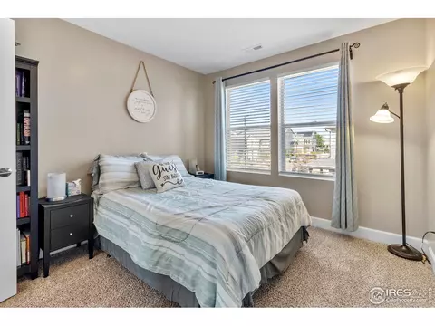 20025 E 48th Pl, Denver, CO 80249 photo 26