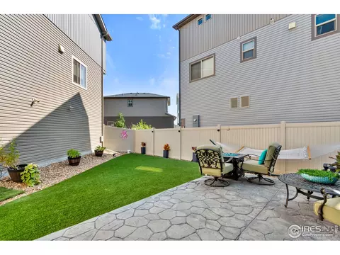 20025 E 48th Pl, Denver, CO 80249 photo 29