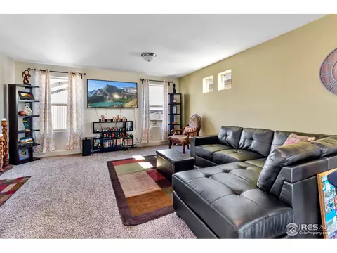 20025 E 48th Pl, Denver, CO 80249 photo 30