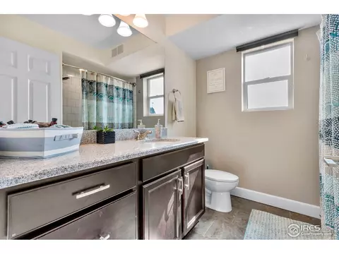 20025 E 48th Pl, Denver, CO 80249 photo 24