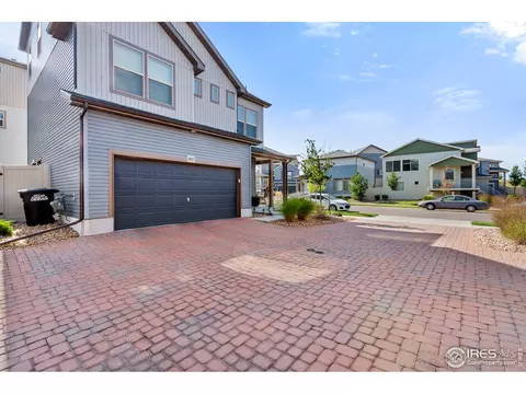 20025 E 48th Pl, Denver, CO 80249 photo 3