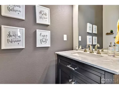 20025 E 48th Pl, Denver, CO 80249 photo 5