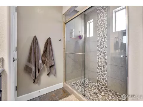 20025 E 48th Pl, Denver, CO 80249 photo 21