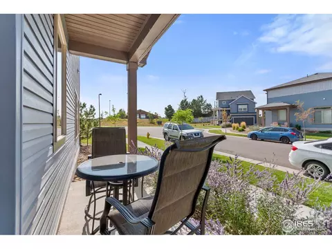 20025 E 48th Pl, Denver, CO 80249 photo 7