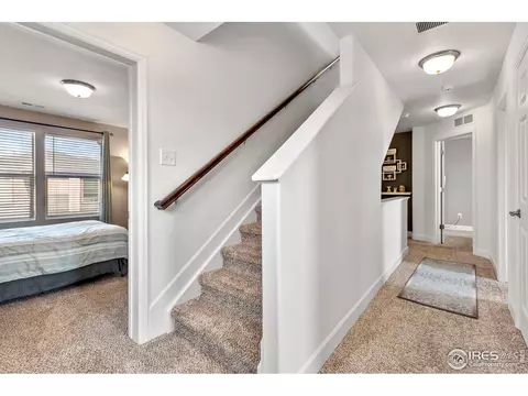 20025 E 48th Pl, Denver, CO 80249 photo 25