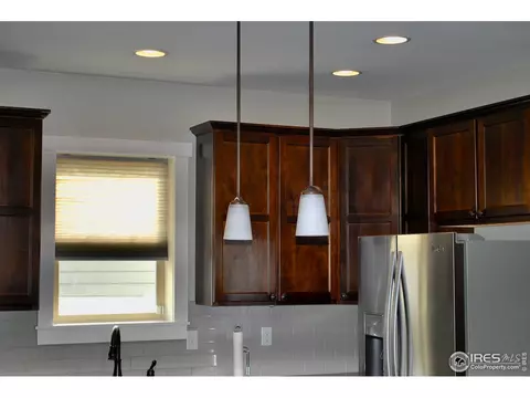 504 56th Ave, Greeley, CO 80634 photo 10