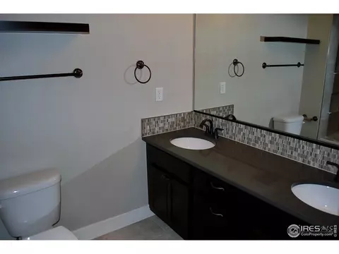 504 56th Ave, Greeley, CO 80634 photo 20