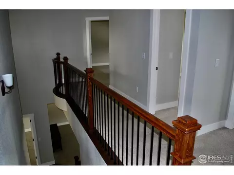 504 56th Ave, Greeley, CO 80634 photo 16