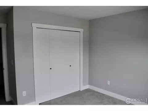 504 56th Ave, Greeley, CO 80634 photo 33