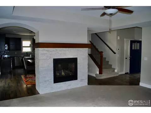 504 56th Ave, Greeley, CO 80634 photo 14